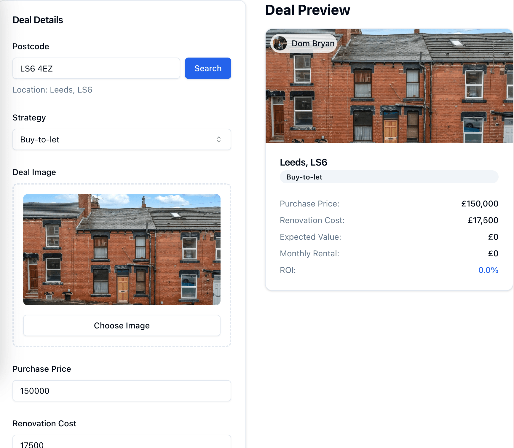 Property showcase 1