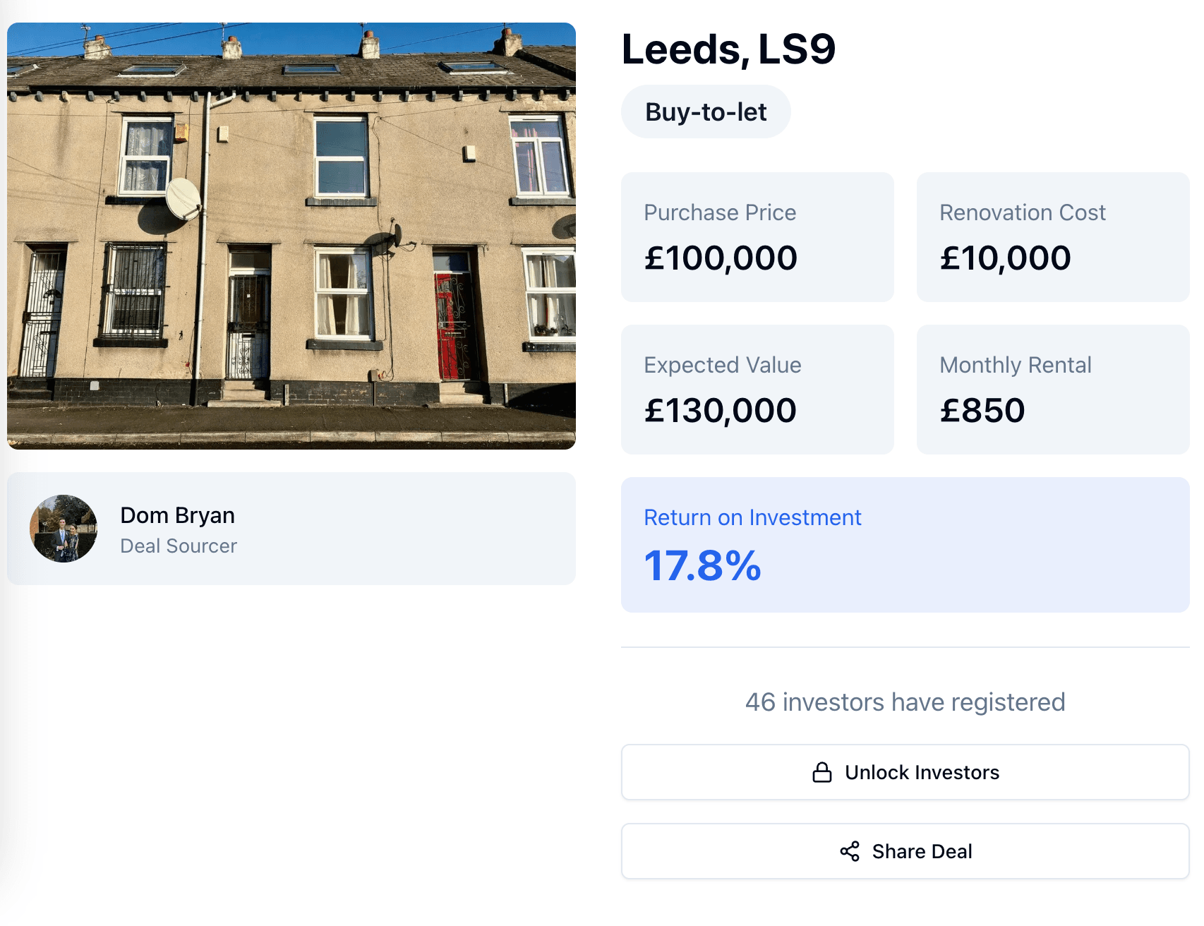 Property showcase 2