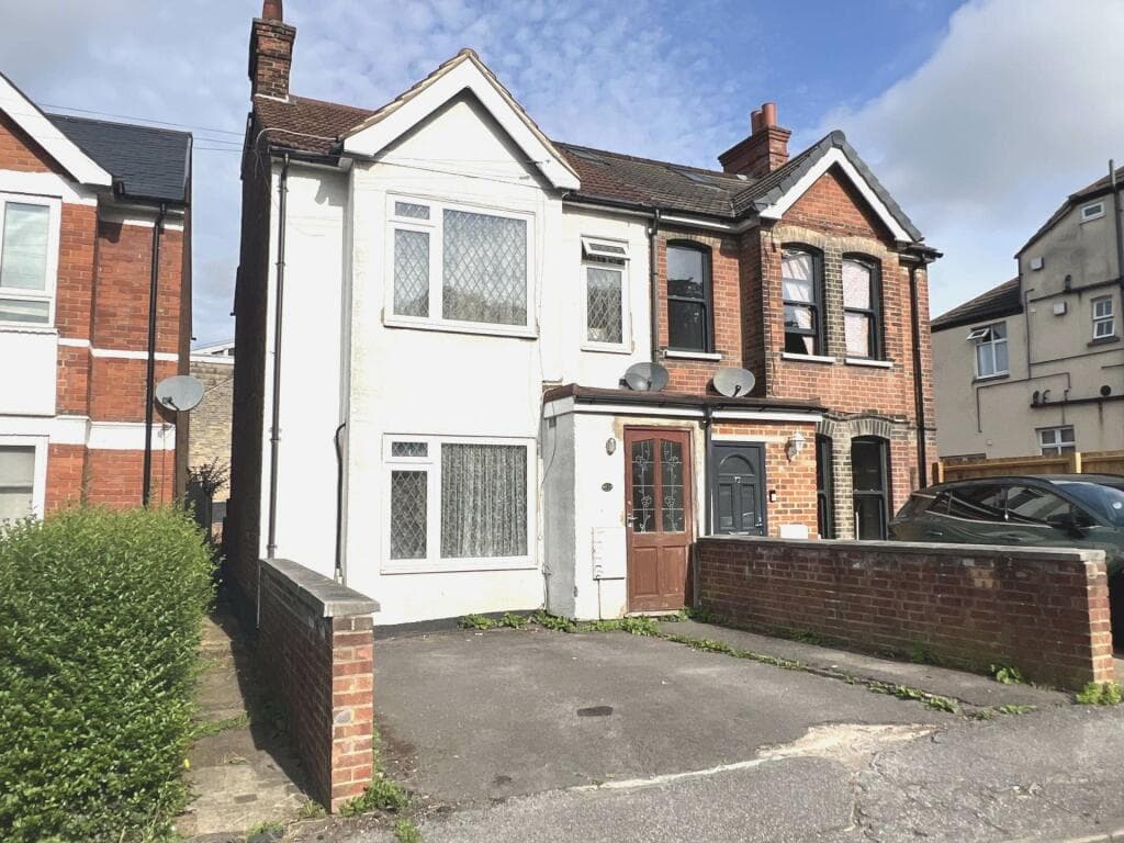 Brentwood, United Kingdom
