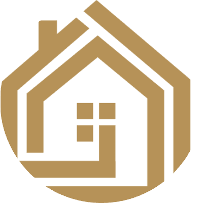 Platinum Property Team